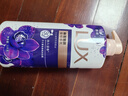 力士（LUX）依兰香沐浴露 幽莲魅肤馥郁香氛精油沐浴乳1000g 持久留香 实拍图