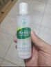 曼秀雷敦（Mentholatum）乐肤洁抗痘护理 爽肤液150ml（补水保湿 紧致毛孔去油抗痘） 实拍图