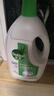 滴露（Dettol）衣物除菌液 松木3L 内衣儿童衣物杀菌除螨 衣服洗衣衣物消毒液 实拍图