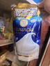牛乳石硷(COW)优雅花香沐浴露补充装360ml保湿滋润泡沫绵密日本原装年货节 实拍图