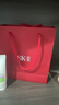 SK-II神仙水230ml抗皱精华液sk2水乳化妆品护肤品套装礼盒生日礼物女 实拍图