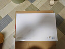 HUAWEI MatePad 11.5''S华为平板电脑144Hz高刷2.8K全面屏娱乐学生学习8+256GB WIFI深空灰 实拍图