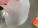 TAIDAMI日本进口煲汤吸油纸隔滤油膜厨房喝汤吸油膜减脂月子食品去油专用 原装进口（2包） 实拍图