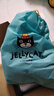 Jellycat巴塞罗熊动物毛绒玩偶儿童安抚公仔小熊潮玩生日新婚礼物 巴塞罗熊 Medium 实拍图