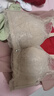 欧迪芬内衣女无钢圈文胸抗菌亲肤侧收副乳小胸聚拢胸罩女友礼物 实拍图
