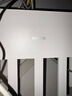 Tenda腾达路由器WiFi7【京东独家】无线千兆穿墙王信号增强家用全屋2.5g网口云霄BE3600放大器立式 实拍图
