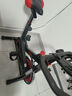 多德士动感单车家用室内健身车锻炼脚踏自行车运动健身器材 DDS932Bi 实拍图