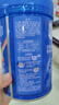 嘉宝（GERBER）混合蔬菜营养谷物高铁米粉加锌益生菌 宝宝辅食米糊250g 6月龄+ 实拍图