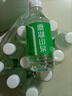 鼎湖饮用天然水 365ml*12瓶  塑膜 整箱装 小瓶支装水 实拍图