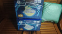 宜婴新梦想家纸尿裤NB136片超薄舒适不闷尿不湿【品牌直供 安心品质】 实拍图