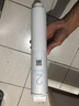 米家净水器滤芯活性炭前置过滤（2号滤芯） 适用600G厨下式/400G厨上增强版/400G厨下 XY1-CB/V1-GC 实拍图