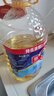 多力【张若昀同款】葵花籽油5L+238ml 食用油 物理压榨 零反式脂肪酸 实拍图