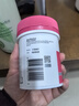 Swisse斯维诗 女士复合维生素 维B维C维E维D烟酰胺钙铁锌营养包120片/瓶 实拍图