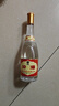 汾酒 黄盖玻汾 清香型白酒 53度 475mL*12瓶 （非原箱6瓶*2） 实拍图