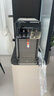 美的（Midea）小魔方pro电热水瓶电水瓶饮水机 烧水壶电热水壶316L 风冷保温恒温一体0塑料可拆国家补贴31FPro 实拍图