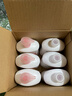 滴露（Dettol）洗手液滋润500g*6 抑菌洗手液家庭装大桶儿童消毒无酒精温和护手 实拍图
