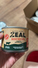 ZEAL狗狗主食罐头170g牛肉口味 成犬幼犬通用湿粮狗粮新西兰原装进口 实拍图