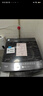 美的（Midea）波轮洗衣机全自动家用 MB120L3D 12公斤大容量 直驱变频 一级能效 除螨 以旧换新 家电国家补贴20% 实拍图