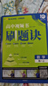 高中必刷题物理必修三必刷题新高一上必修一2026高一必刷题必修二2025下学期【科目自选】高中必刷题2026新教材必刷题预备新高一上下课本同步练习册同步教辅必修1必修2必修3人教版同步狂K重点 【必修 实拍图