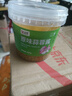 北萃 蒜蓉酱 500g原味蒜泥酱 烧烤小龙虾生蚝调料 烧烤烤肉蘸料 实拍图