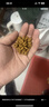 最宠（Paddy Time）猫零食猫条三文鱼500g 0胶0淀宠物成幼猫咪湿粮流质食品补水增肥 实拍图