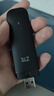 中兴（ZTE）F30Pro 随身wifi6免插卡移动wifi无线网卡便携式热点4g路由器无限笔记本电脑通用流量2025款 实拍图