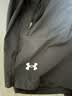 安德玛（Under Armour）运动短裤男夏季薄款梭织速干凉感跑步健身训练篮球五分裤 实拍图