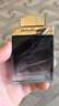 菲拉格慕（Ferragamo）蓝色经典淡香水30ml 男女淡香水 木质香调 节日礼物(效期28/1/1) 实拍图