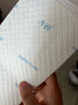 子初一次性婴儿隔尿垫160片33*25cmS码新生儿尿垫床单防水透气护理垫 实拍图