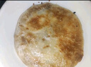 俏侬 猪肉酥皮馅饼1.15kg10片 手抓饼煎饼大葱饼 学生早餐健康 实拍图