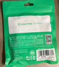 毕亚兹 DVI转换VGA转接头 DVI24+1转VGA线高清转换器公对母 DVI-D电脑显卡连接投影仪电视显示器连接线 实拍图