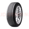 玛吉斯（MAXXIS）轮胎/汽车轮胎 225/55R17 97V HP5 适配起亚/森林人 实拍图