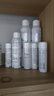 雅漾（Avene）舒泉调理喷雾150ML 定妆补水保湿 爽肤水化妆水 护肤中喷礼物 实拍图