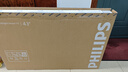 飞利浦（PHILIPS）43英寸全高清智慧屏 卧室小屏 超宽环绕立体声 智能液晶平板电视机 43PFF6590/T3 国家补贴15% 实拍图