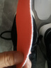 迪卡侬（DECATHLON）运动鞋女士休闲轻盈舒适干爽透气休闲鞋子健身漫步跑鞋-4479816 实拍图