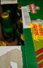 青岛啤酒（TsingTao）经典1903四季常青铝瓶288ml*18瓶整箱装 实拍图