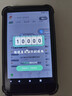 梵沐BF12 mp3音乐播放器 mp4智能WIFI联网封闭系统 mp5蓝牙学生专用 128G内存 礼盒套装送礼 实拍图