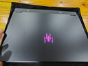 宏碁（acer）掠夺者 战斧9 Neo S 16英寸电竞游戏本电脑(酷睿U9-275HX 32G 1T RTX5070 2.5K OLED 240Hz ) 实拍图