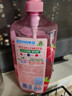 立白天然莓果酵素洗洁精4斤 可洗奶瓶果蔬A类洗洁剂洗涤灵洗碗液去油 实拍图