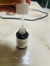 达尔肤（DR.WU）杏仁酸精华8%三重酸果酸抗痘祛闭口护肤(10ml*4) 实拍图