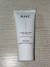 AHC水光洁面乳30g 氨基酸清洁卸妆护肤品节日生日礼物【新人专享】 实拍图