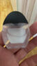 葵花蓝莓叶黄素眼部护理液眼干眼涩眼睛疲劳护眼液非眼药水滴眼液 实拍图