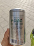 乐品乐茶特级毛尖茶叶绿茶2025明前春茶嫩芽礼盒装共250g送礼品袋自己喝 实拍图