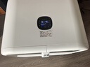 霍曼宠物智能烘干箱UItra 狗狗全自动吹干箱吹干机猫咪洗澡烘干机低噪 实拍图