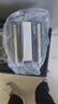 Thermalright(利民)Peerless Assassin 120 AGHP 3.0 热管风冷散热器 6热管双塔 带顶盖双C12风扇 PA120 实拍图