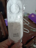 奥克斯【石墨烯】电热毯单双人电褥子1.8x2米双温双控防水自动断电家用 加厚40%长毛绒【200长*180宽】双人双控丨恒温定时除螨 官方旗舰丨恒温整晚丨暖透全身丨5A级抗菌 实拍图