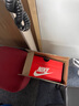 耐克（NIKE）女鞋M2K时尚舒适老爹鞋春秋复古潮流简约轻便运动休闲鞋 AO3108-013 38 实拍图