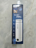 飞利浦 (PHILIPS)烧水杯便携式热水壶恒温杯电热水杯加热水杯烧水壶旅行折叠电热水壶保温杯加热杯养生杯 0.42L 全新升级【恒温】烧水杯 杏色 实拍图