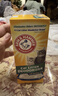 艾禾美（Arm&Hammer）铁锤猫砂除臭粉宠物猫尿除味剂猫咪除臭剂 实拍图