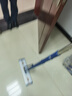 科力邦（Kelibang) 刮水拖把 地板刮水器扫水推水平板刮水板 商用物业酒店保洁刮板拖地 海绵款55cm KB1151 实拍图
